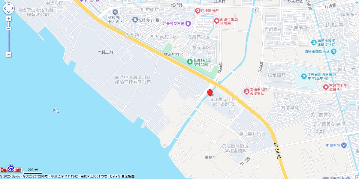 南通直飲,南通飲水設備,南通開水器