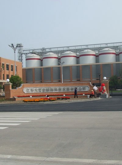 南通直飲,南通飲水設(shè)備,南通開水器