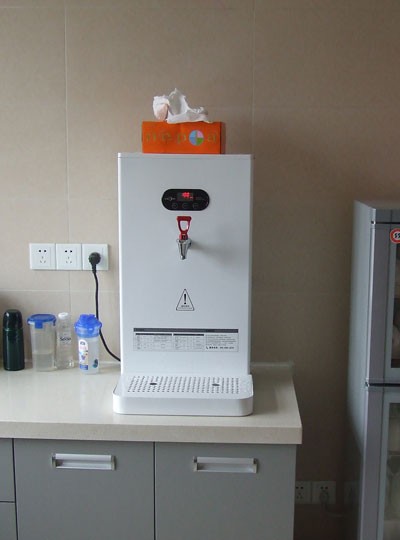 南通直飲,南通飲水設(shè)備,南通開水器