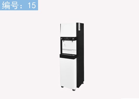 <span style=''>EQ節(jié)能飲水設(shè)備</span>