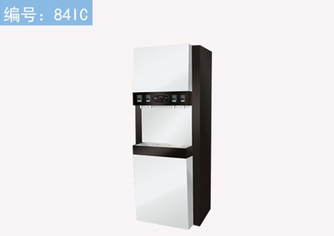 <span style=''>EY卡計費直飲機</span>