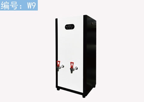 <span style=''>EK-B90開水機</span>