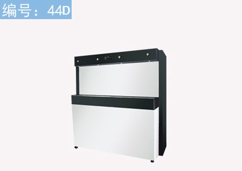 <span style=''>EW溫熱直飲機</span>