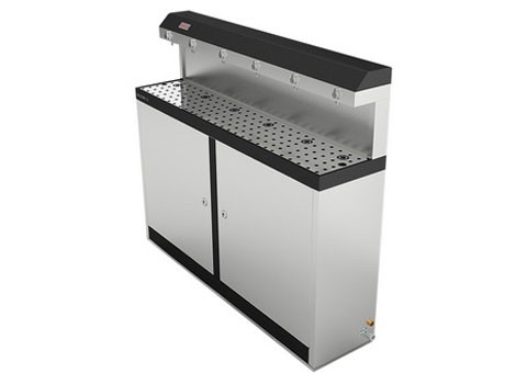 <span style=''>JN-6F溫熱直飲機</span>