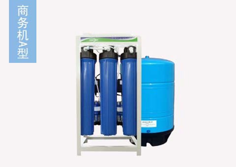 <span style=''>商務機A型 （市場參考價：13800）</span>