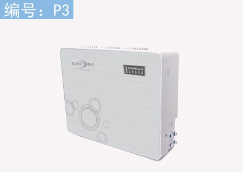 <span style=''>EH商務(wù)水處理設(shè)備</span>