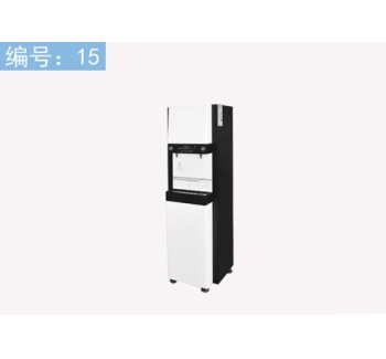 EQ節能飲水設備