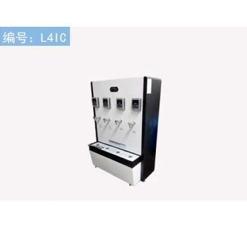 EK-B60、EK-B90、EK-B120刷卡計(jì)費(fèi)開水機(jī)