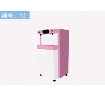 兒童機(jī)ER溫?zé)釞C(jī)