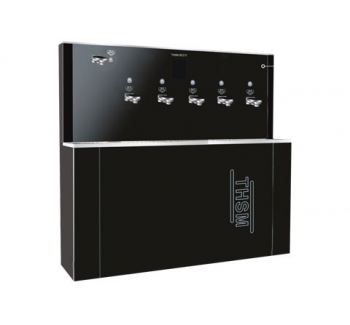 TH-JD6W溫熱直飲機