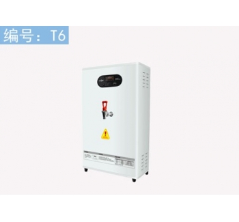 EK-B60開水機(jī)