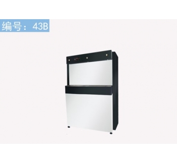 ET溫?zé)嶂憋嫏C