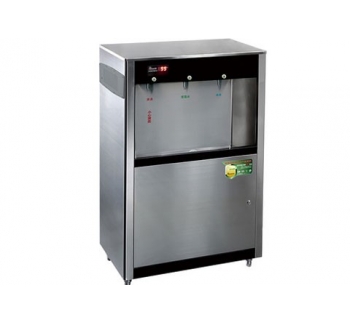 JN-3H(2012款)溫熱直飲機