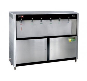 JN-6H(2012款)溫?zé)嶂憋嫏C