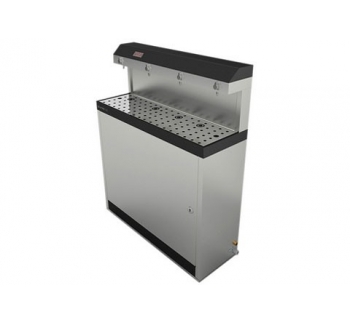 JN-4F溫?zé)嶂憋嫏C(jī)