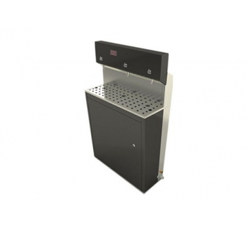 JN-3A溫?zé)嶂憋嫏C(jī)