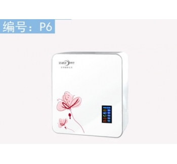 EH水處理設(shè)備