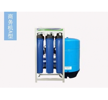 商務機A型 （市場參考價：13800）