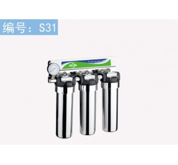 EJ商務(wù)水處理設(shè)備