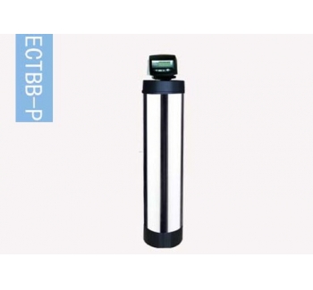 中央凈水機立式ECTBB－PGE