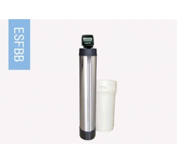 軟水機(jī)ESFBB