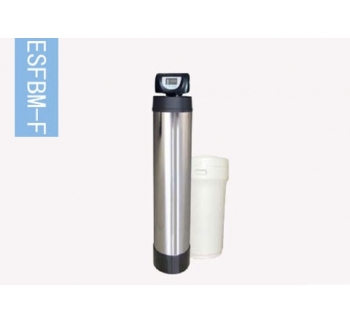 ESFBM-F軟水系統(tǒng)